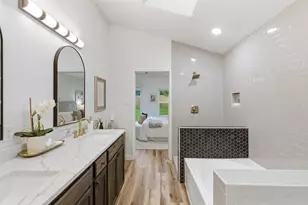 12406 Thompkins Dr, Austin, TX 78753 - Photo 30