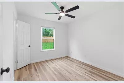 12406 Thompkins Drive, Austin, TX 78753 - Photo 20