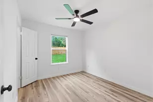 12406 Thompkins Dr, Austin, TX 78753 - Photo 20