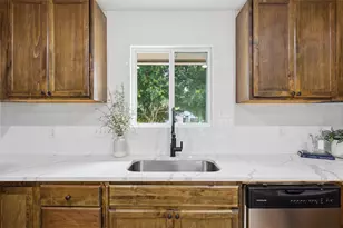 12406 Thompkins Dr, Austin, TX 78753 - Photo 10