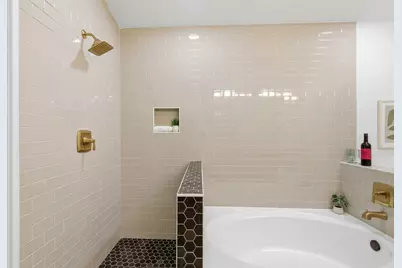 12406 Thompkins Drive, Austin, TX 78753 - Photo 28