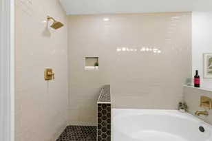 12406 Thompkins Dr, Austin, TX 78753 - Photo 28