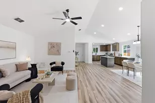 12406 Thompkins Dr, Austin, TX 78753 - Photo 18