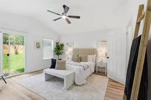 12406 Thompkins Dr, Austin, TX 78753 - Photo 24