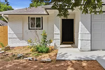 12406 Thompkins Drive, Austin, TX 78753 - Photo 4