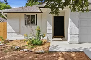 12406 Thompkins Dr, Austin, TX 78753 - Photo 4