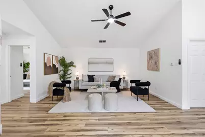 12406 Thompkins Drive, Austin, TX 78753 - Photo 16