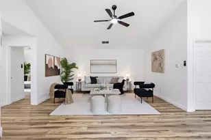 12406 Thompkins Dr, Austin, TX 78753 - Photo 16