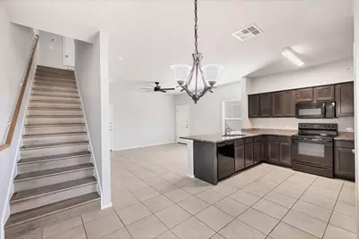 1716 Davidson Ranch Drive, Georgetown, TX 78626 - Photo 12