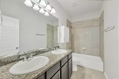 1716 Davidson Ranch Drive, Georgetown, TX 78626 - Photo 18