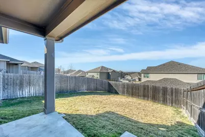 1716 Davidson Ranch Drive, Georgetown, TX 78626 - Photo 30