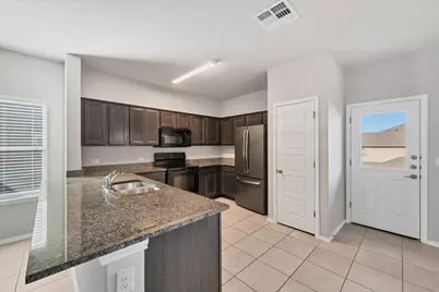 1716 Davidson Ranch Drive, Georgetown, TX 78626 - Photo 10