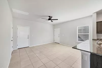 1716 Davidson Ranch Drive, Georgetown, TX 78626 - Photo 6