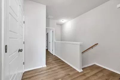 1716 Davidson Ranch Drive, Georgetown, TX 78626 - Photo 26