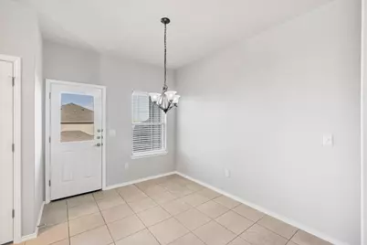 1716 Davidson Ranch Drive, Georgetown, TX 78626 - Photo 14