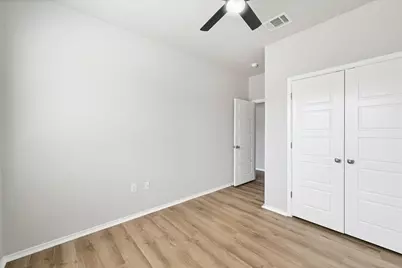 1716 Davidson Ranch Drive, Georgetown, TX 78626 - Photo 22