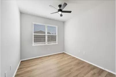 1716 Davidson Ranch Drive, Georgetown, TX 78626 - Photo 24