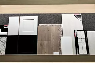 106 Tesla Cir, Round Rock, TX 78681 - Photo 36