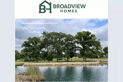 106 Tesla Circle, Round Rock, TX 78681 - Photo 26