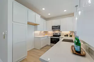 106 Tesla Cir, Round Rock, TX 78681 - Photo 2