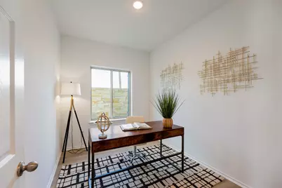 106 Tesla Circle, Round Rock, TX 78681 - Photo 16