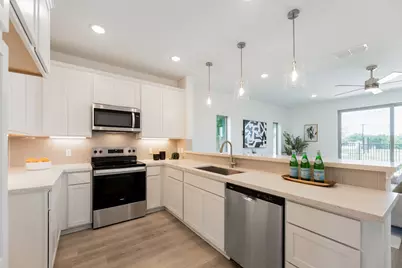 106 Tesla Circle, Round Rock, TX 78681 - Photo 8
