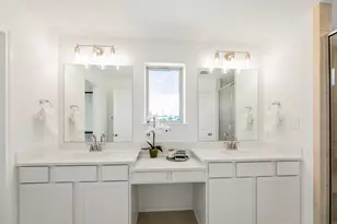 106 Tesla Cir, Round Rock, TX 78681 - Photo 6