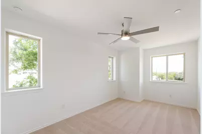 106 Tesla Circle, Round Rock, TX 78681 - Photo 18