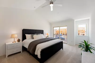 106 Tesla Circle, Round Rock, TX 78681 - Photo 12