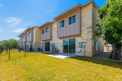 106 Tesla Circle, Round Rock, TX 78681 - Photo 24