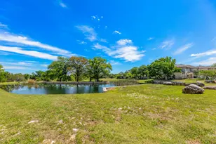 106 Tesla Cir, Round Rock, TX 78681 - Photo 34