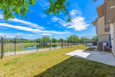 106 Tesla Circle, Round Rock, TX 78681 - Photo 32