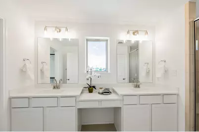 106 Tesla Circle, Round Rock, TX 78681 - Photo 14