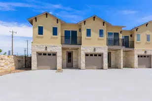 106 Tesla Cir, Round Rock, TX 78681 - Photo 1