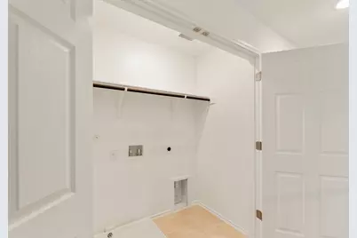 106 Tesla Circle, Round Rock, TX 78681 - Photo 22