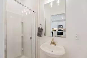 106 Tesla Cir, Round Rock, TX 78681 - Photo 16
