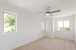 106 Tesla Cir, Round Rock, TX 78681 - Photo 18