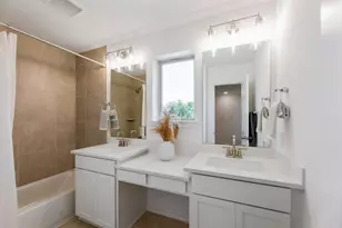 106 Tesla Cir, Round Rock, TX 78681 - Photo 20