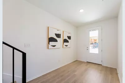 106 Tesla Circle, Round Rock, TX 78681 - Photo 10