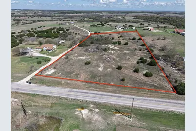6380 Fm 1105 Road, Georgetown, TX 78626 - Photo 2