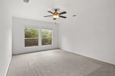 788 Catalina Lane, Austin, TX 78737 - Photo 20