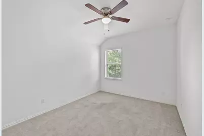788 Catalina Lane, Austin, TX 78737 - Photo 36