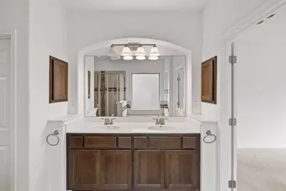 788 Catalina Lane, Austin, TX 78737 - Photo 24