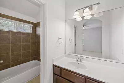 788 Catalina Lane, Austin, TX 78737 - Photo 30