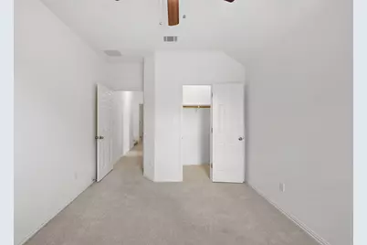 788 Catalina Lane, Austin, TX 78737 - Photo 38