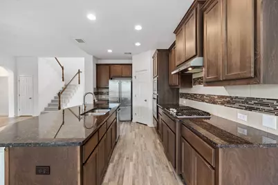 788 Catalina Lane, Austin, TX 78737 - Photo 16