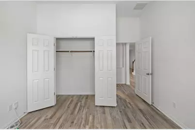 788 Catalina Lane, Austin, TX 78737 - Photo 6