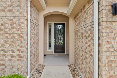 788 Catalina Lane, Austin, TX 78737 - Photo 2