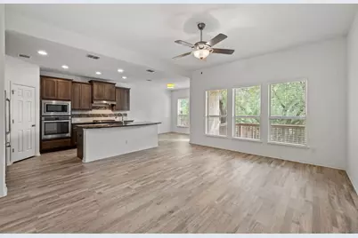 788 Catalina Lane, Austin, TX 78737 - Photo 12