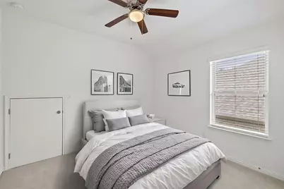 788 Catalina Lane, Austin, TX 78737 - Photo 34